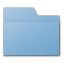folder blue.png